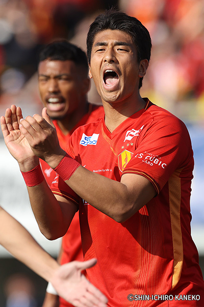 ハ・チャンレのプロフィール画像