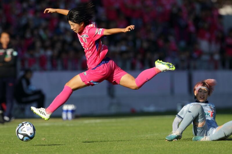 shiragaki_02_231123CEL_1st_458