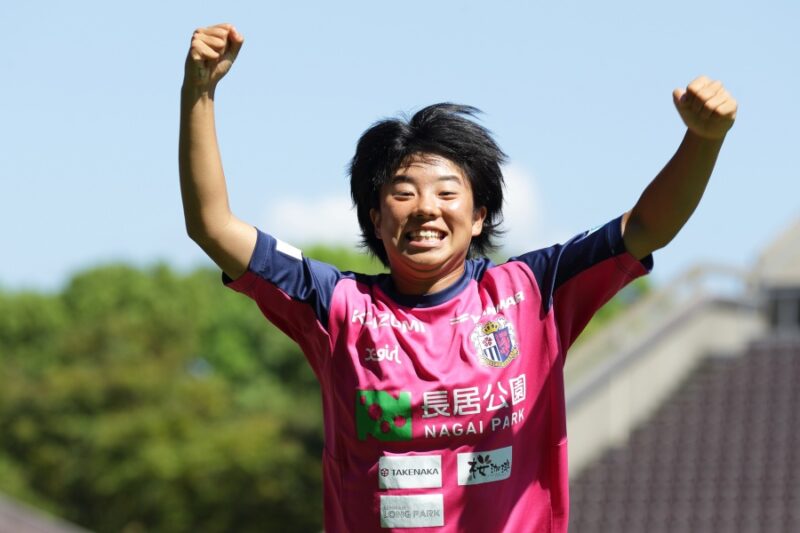 shiragaki_03_230916CEL_1st_076