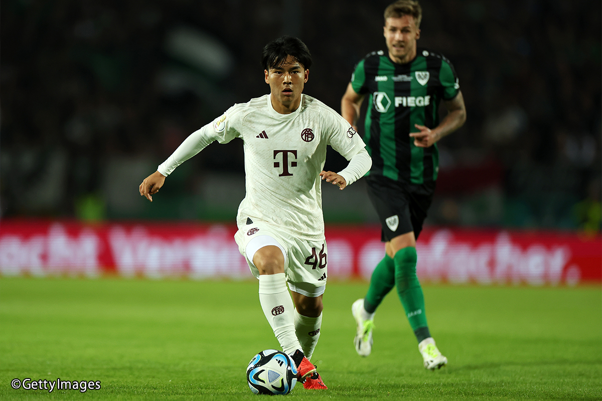 福井太智