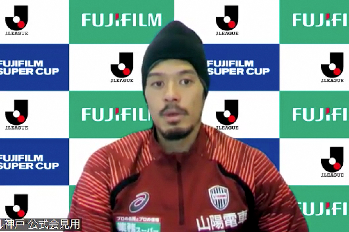 山口蛍