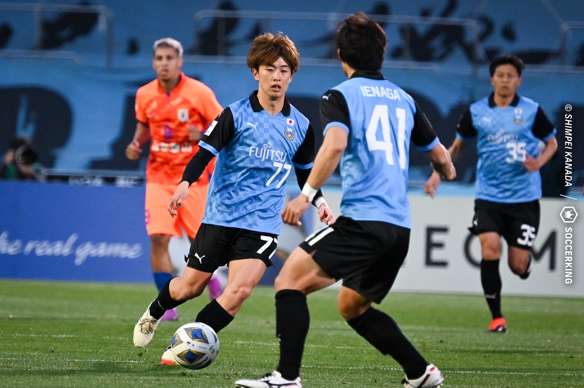 山本悠樹