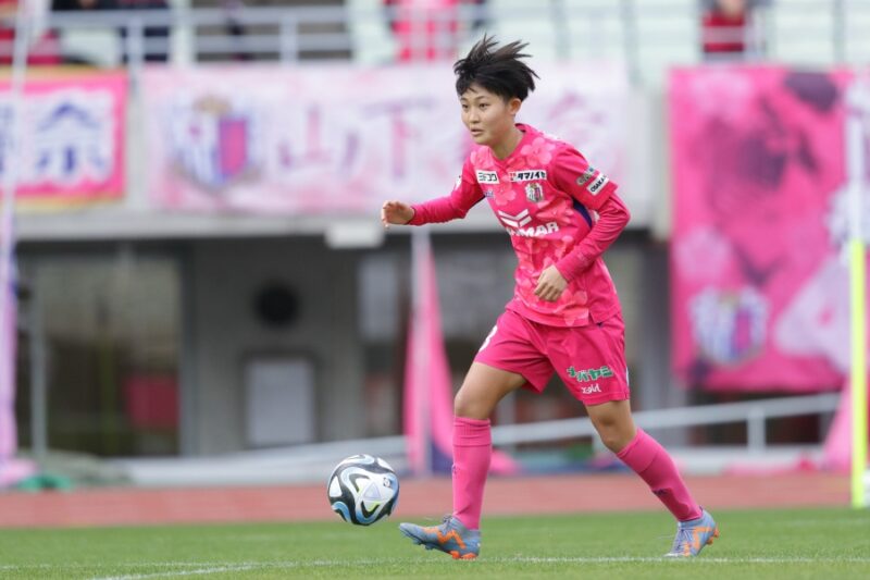 yoneda_02_231209CEL_1st_744