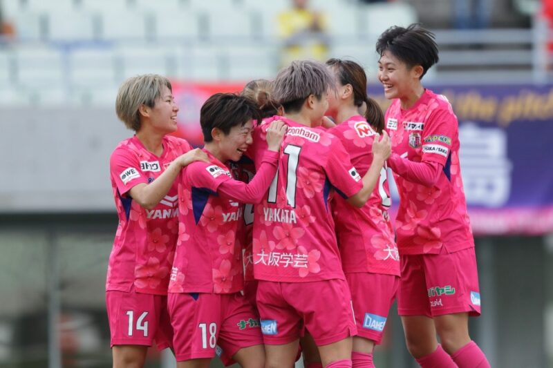 yoneda_03_231209CEL_1st_508