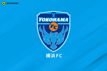 横浜FC