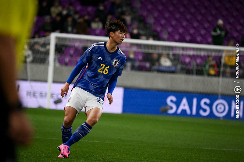高井幸大