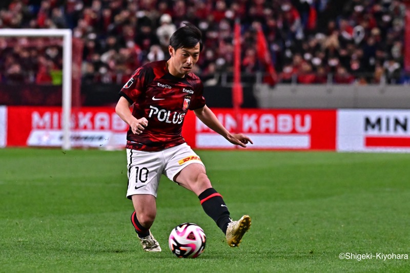 20240303 J1 Urawa vs TokyoV Kiyohara11(s)