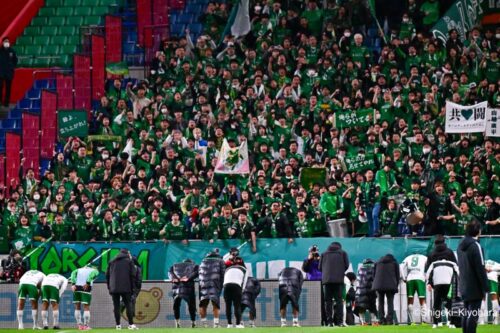 20240303 J1 Urawa vs TokyoV Kiyohara13(s)