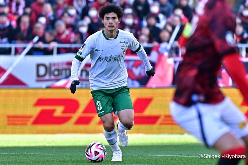 20240303 J1 Urawa vs TokyoV Kiyohara19(s)