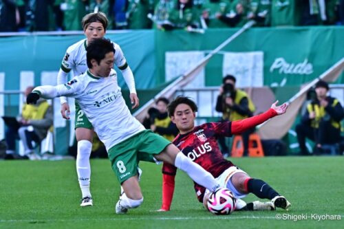 20240303 J1 Urawa vs TokyoV Kiyohara22(s)