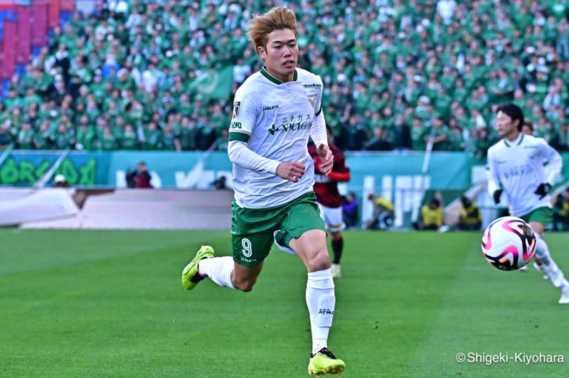 20240303 J1 Urawa vs TokyoV Kiyohara23(s)