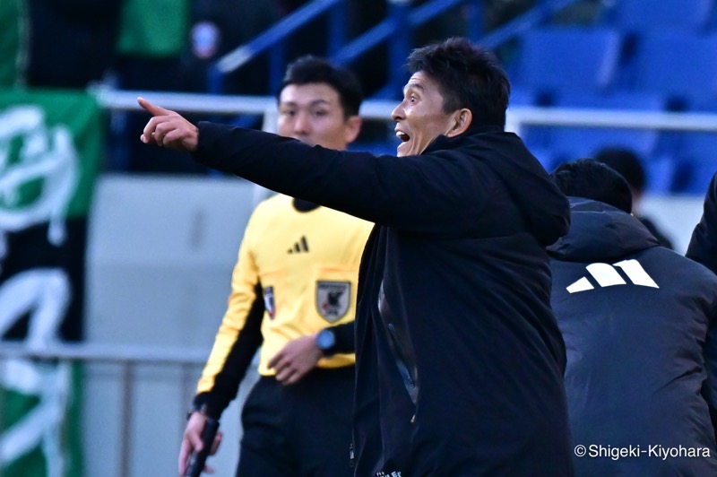 20240303 J1 Urawa vs TokyoV Kiyohara33(s)