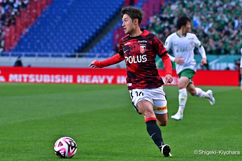 20240303 J1 Urawa vs TokyoV Kiyohara37(s)
