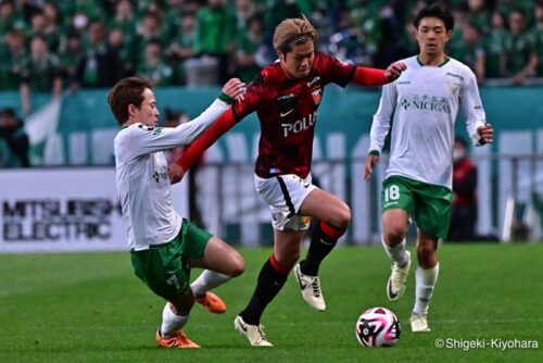 20240303 J1 Urawa vs TokyoV Kiyohara44(s)