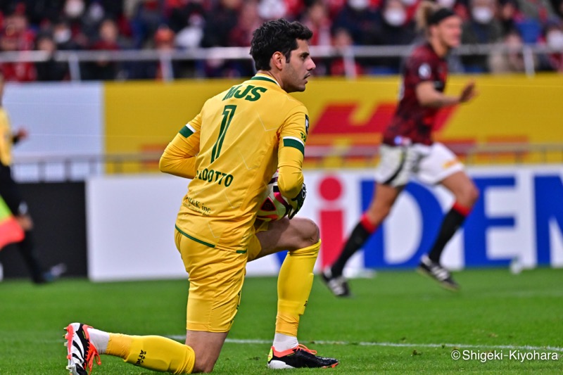 20240303 J1 Urawa vs TokyoV Kiyohara46(s)