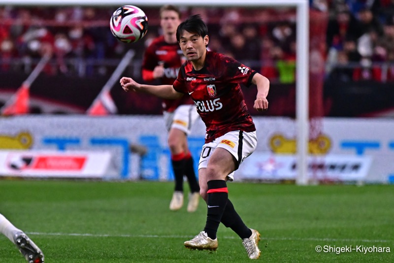 20240303 J1 Urawa vs TokyoV Kiyohara47(s)