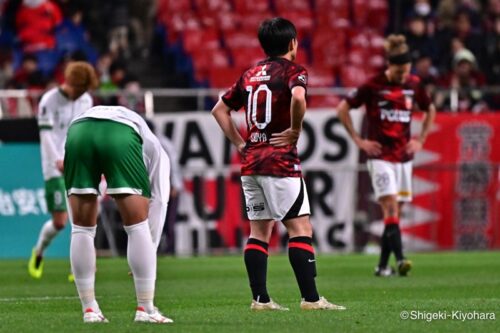 20240303 J1 Urawa vs TokyoV Kiyohara53(s)
