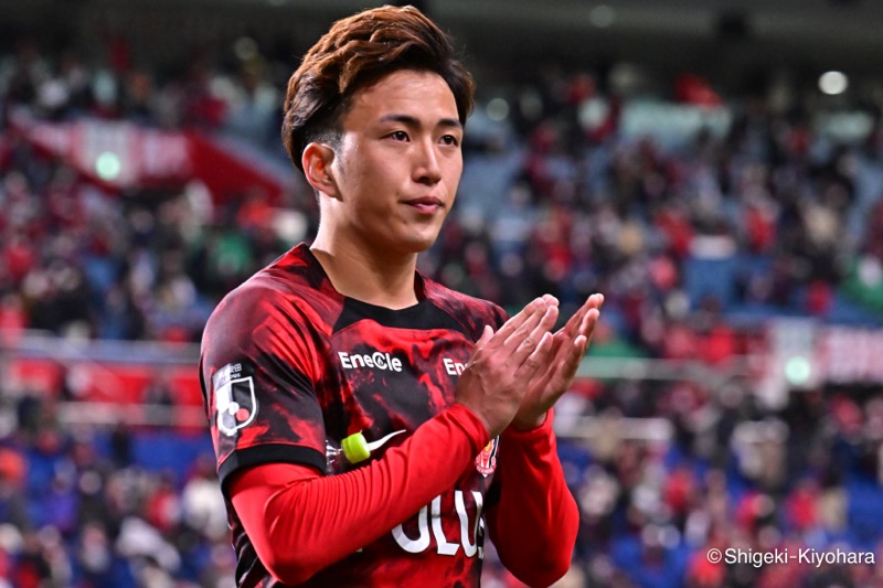 20240303 J1 Urawa vs TokyoV Kiyohara56(s)