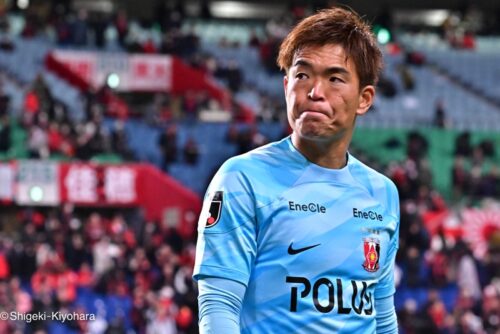20240303 J1 Urawa vs TokyoV Kiyohara57(s)