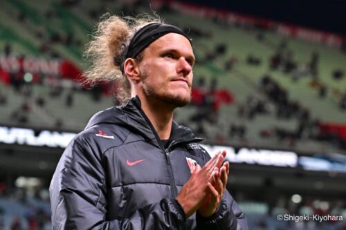 20240303 J1 Urawa vs TokyoV Kiyohara58(s)