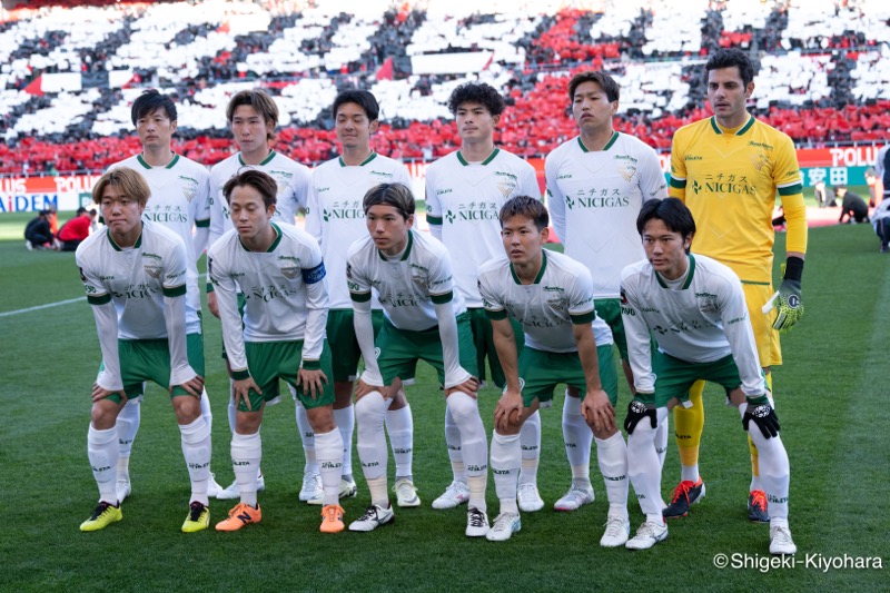 20240303 J1 Urawa vs TokyoV Kiyohara59(s)