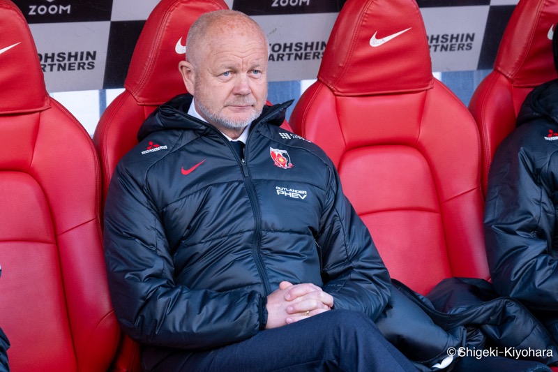 20240303 J1 Urawa vs TokyoV Kiyohara61(s)