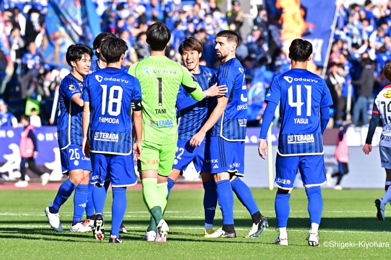 20240309 J1 Machida vs Kashima Kiyohara18(s)