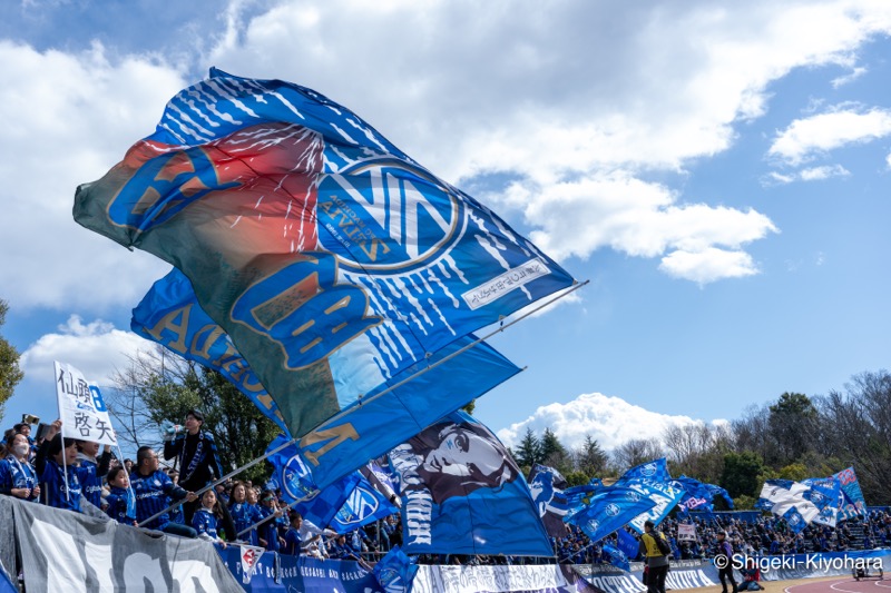 20240309 J1 Machida vs Kashima Kiyohara29(s)