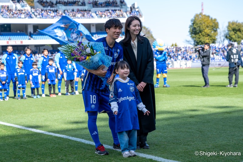 20240309 J1 Machida vs Kashima Kiyohara31(s)