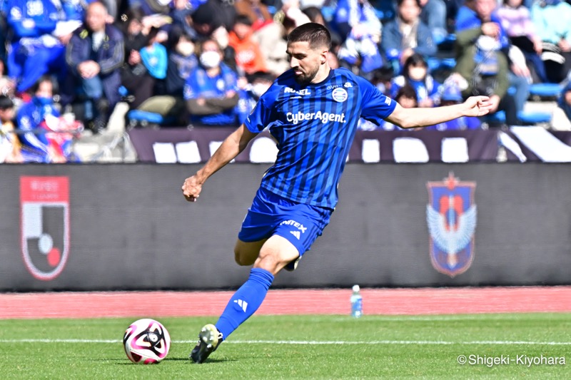20240309 J1 Machida vs Kashima Kiyohara41(s)