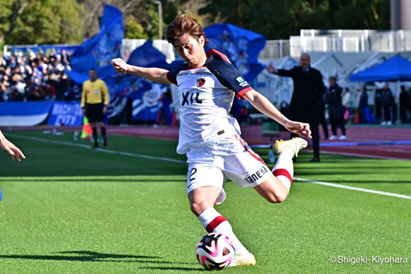 20240309 J1 Machida vs Kashima Kiyohara46(s)