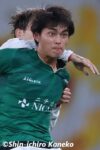 白井亮丞のプロフィール写真