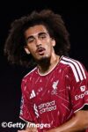 ジェイデン・ダンズのプロフィール写真