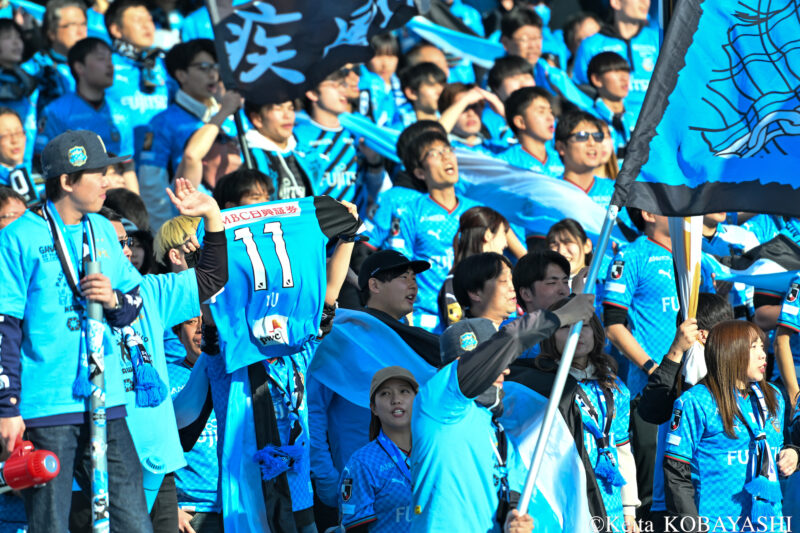 DSC_6221のコピー