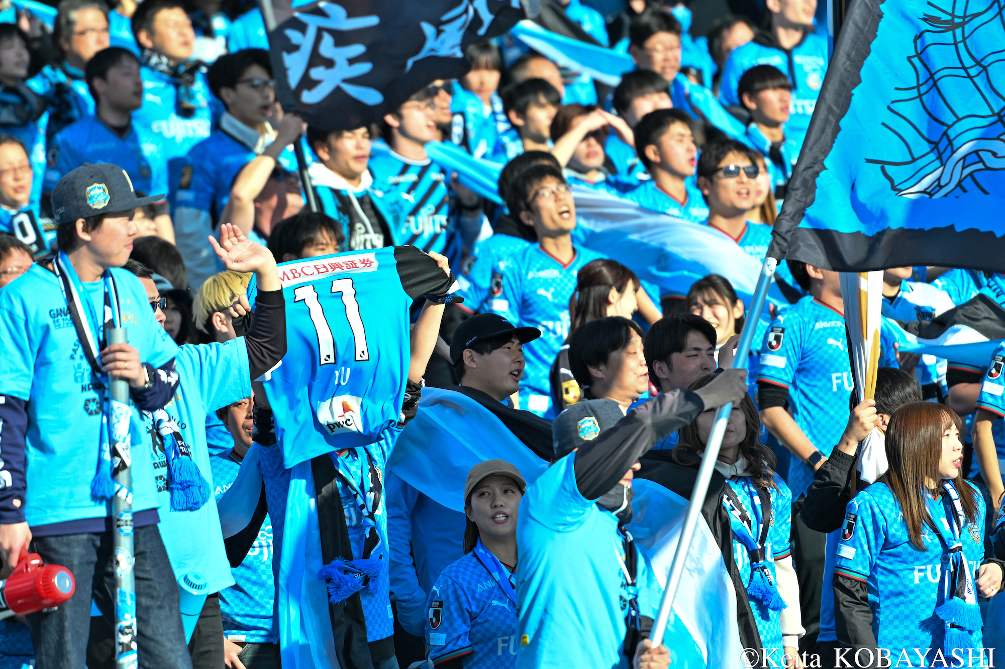 DSC_6221のコピー