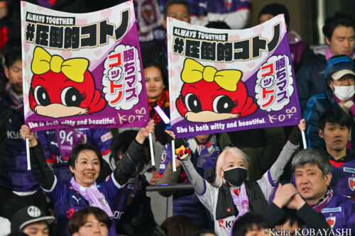 DSC_7738のコピー