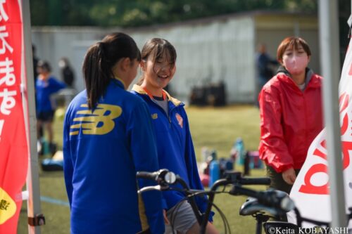 batch_DSC_0111のコピー