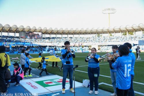 DSC_0723のコピー