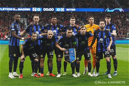 AMadrid_Inter_240313_0002_