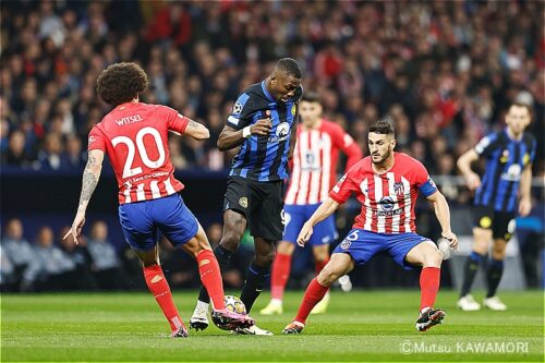 AMadrid_Inter_240313_0004_