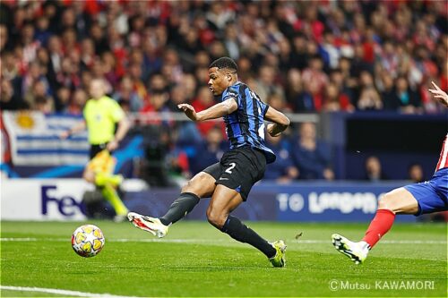 AMadrid_Inter_240313_0006_