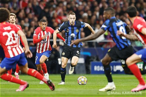 AMadrid_Inter_240313_0009_