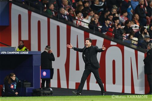 AMadrid_Inter_240313_0012_