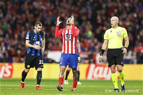 AMadrid_Inter_240313_0013_