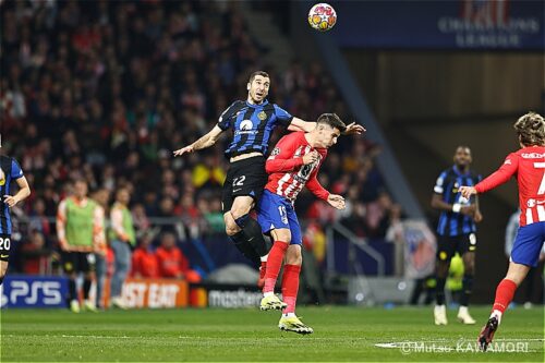 AMadrid_Inter_240313_0014_