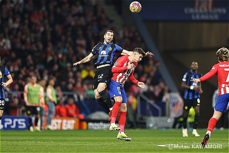 AMadrid_Inter_240313_0014_