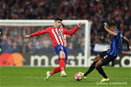 AMadrid_Inter_240313_0016_