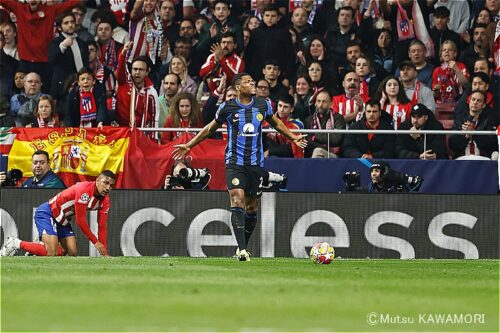 AMadrid_Inter_240313_0017_