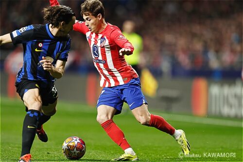 AMadrid_Inter_240313_0018_