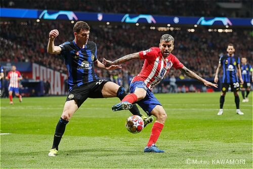 AMadrid_Inter_240313_0020_
